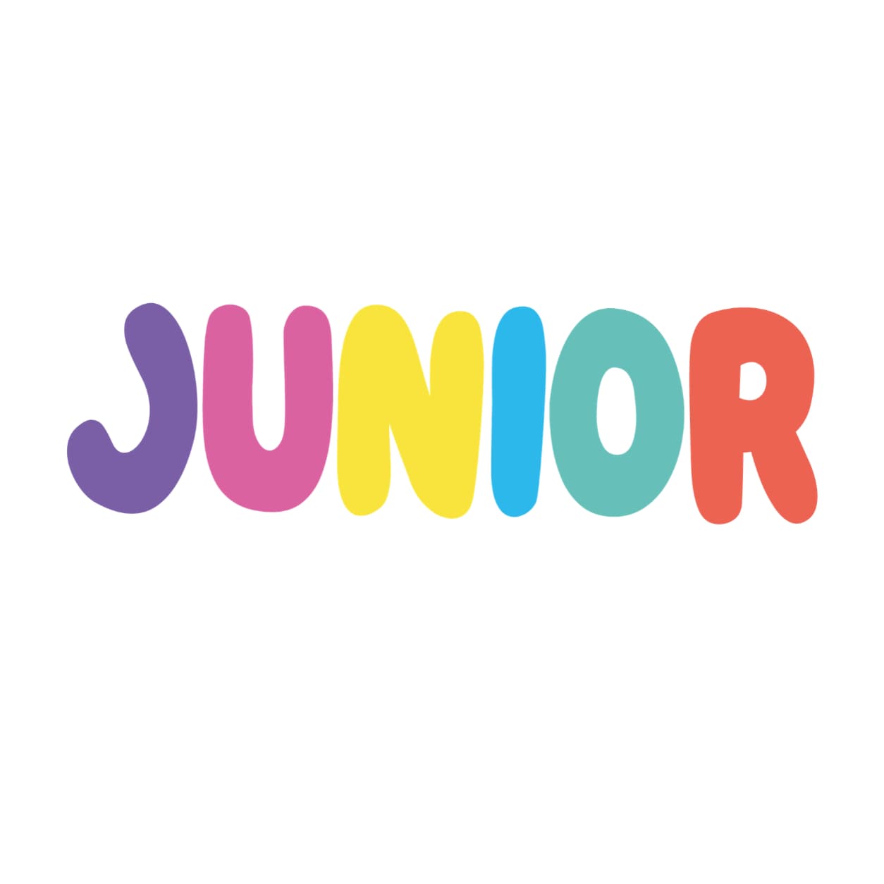 Ministerio Infantil