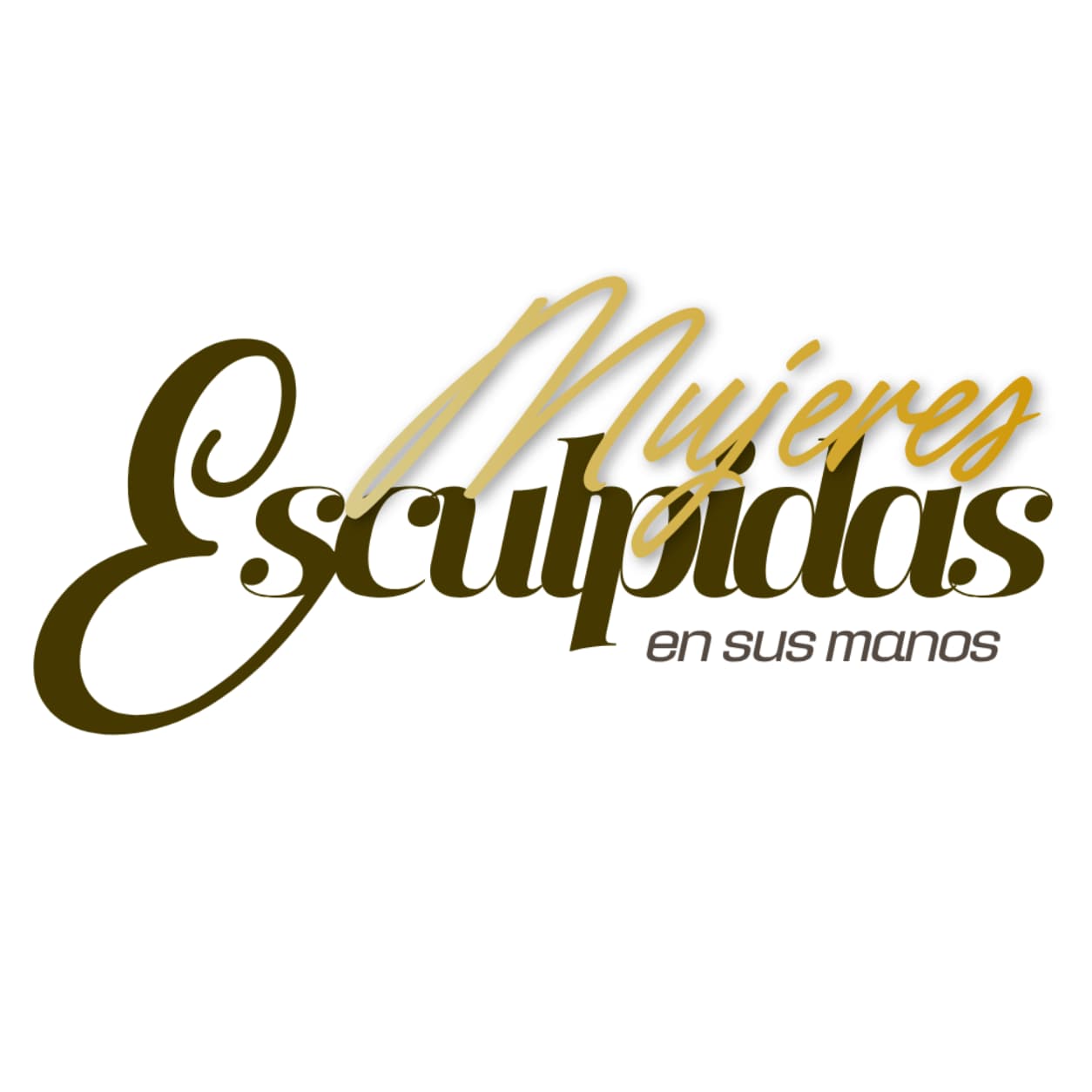 Ministerio de Mujeres