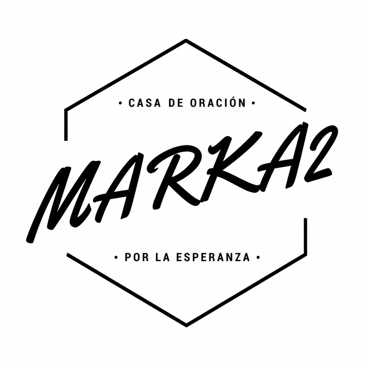 Marka2